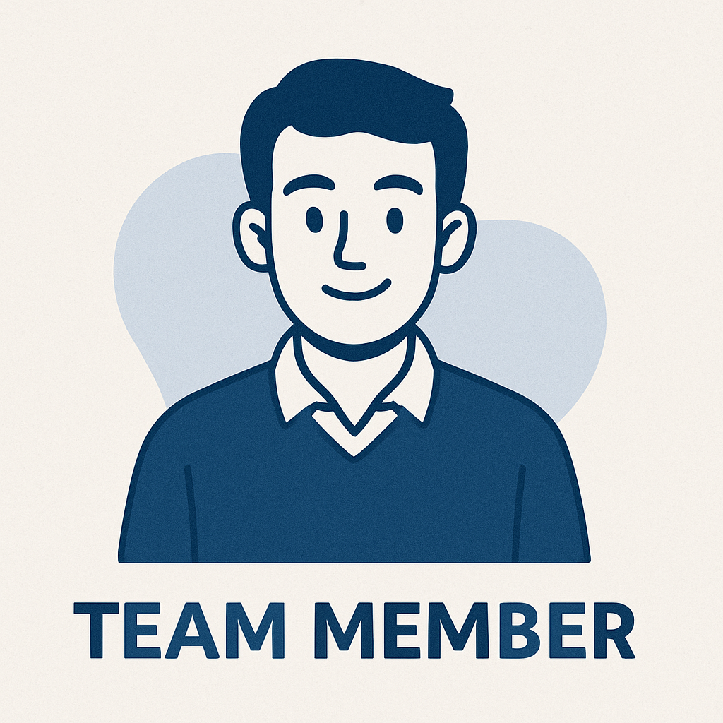 Koperasi Merah Putih